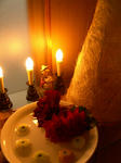 DSC07236new.JPG