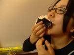 DSC07256.JPG
