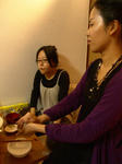 DSC07257.JPG