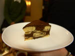 DSC07279.JPG