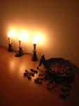 R0012600new.JPG