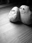 R0012610new.JPG