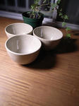 R0012647new.JPG