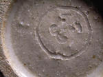 R0012654new.JPG