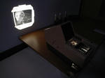 R0012737new.JPG