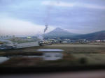 R0012743new.JPG