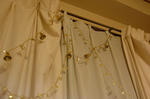 DSC_1739new.JPG