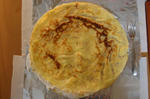 DSC_1757new.JPG