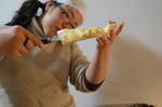 DSC_1758new.JPG