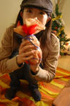 DSC_1740new.JPG