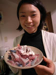 R0012767new.JPG