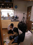 R0012760new.JPG