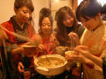 R0012786new.JPG
