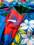 R0012790new.JPG