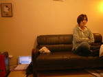 R0012889new.JPG