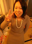 R0012885new.JPG