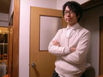 R0012882new.JPG