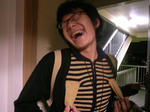R0012881new.JPG