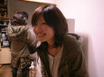 R0012878new.JPG
