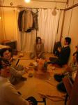 R0012873new.JPG