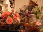 R0012941new.JPG