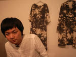 R0012944new.JPG