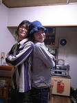 R0013037new.JPG