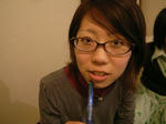 R0013079new.JPG