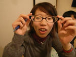 R0013075new.JPG