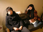 R0013272new.JPG