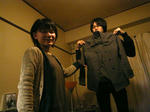 R0013269new.JPG
