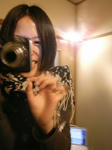 R0013251new.JPG