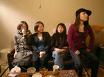 R0013243new.JPG