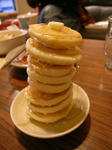 R0013236new.JPG
