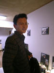 R0013241new.JPG