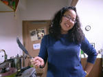 R0013223new.JPG