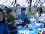 R0013407new.JPG