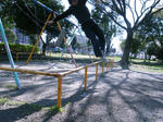 R0013433new.JPG