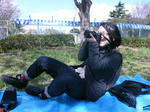 R0013402new.JPG