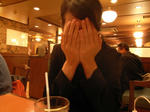R0013498new.JPG