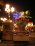 R0013631new.JPG