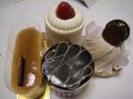 R0013635new.JPG