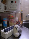 R0013639new.JPG
