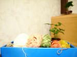 R0013643new.JPG
