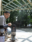 R0013669new2.JPG