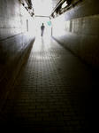 R0013699new.JPG