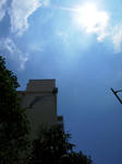 R0013702new.JPG