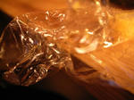R0012672new.JPG