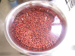 R0013719new.JPG