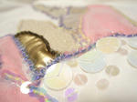 R0013733new.JPG